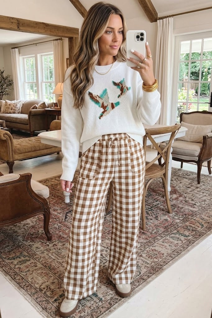 Noelle & Cadence Bundle - Follow Links in Description to Order