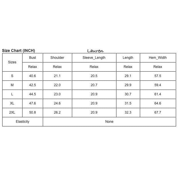 Lauren Plaid Button Down Ruffled Shirt Jacket