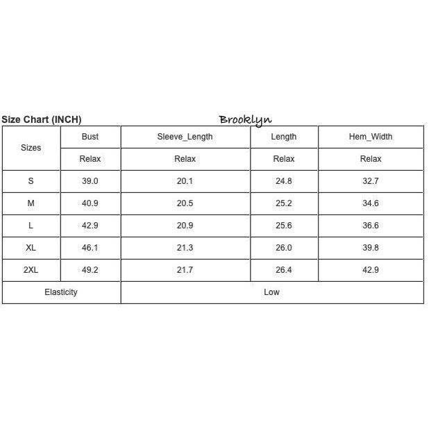 Brooklyn Mustard Two-Tone Chevron Pullover Sweater