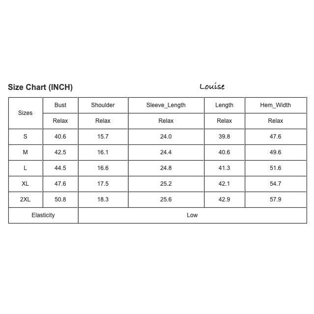 Louise Multicolor Geometric Color Block Open Front Long Cardigan