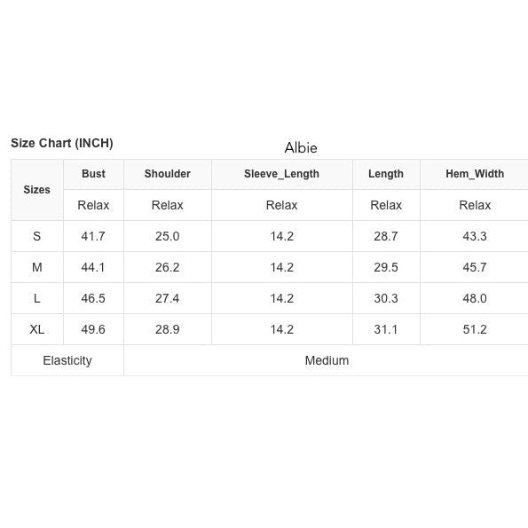 Albie Mauve Roll Tab Sleeve Ribbed Cording Shacket