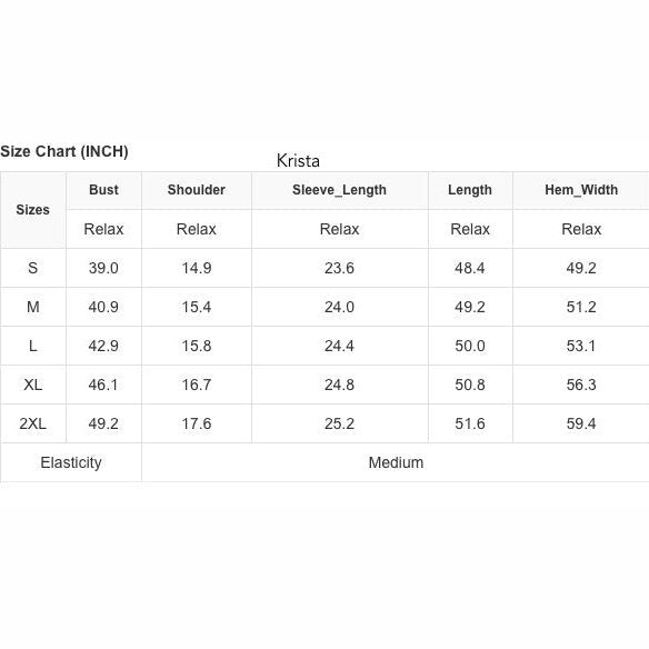 Krista Gold Velvet Open Front Pocketed Long Duster