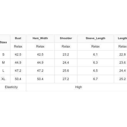 Gabby Hot Pink Pointelle Knit Scallop Edge Short Sleeve Top