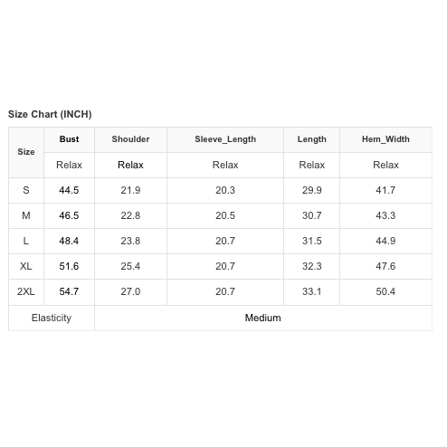 Orange Whatever Spices Your Pumpkin Graphic Corded Pullover Sweatshirt