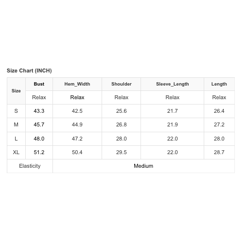 REDUCED!!! Syrena Chestnut Quilted Patchwork Exposed Seam Hoodie REDUCED!!!