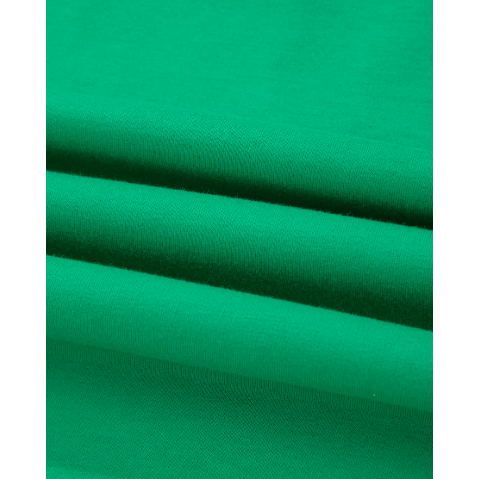 REDUCED!!! Ash Bright Green Short Sleeve Turn-Down Collar PLUS SIZE Blouse REDUCED!!!