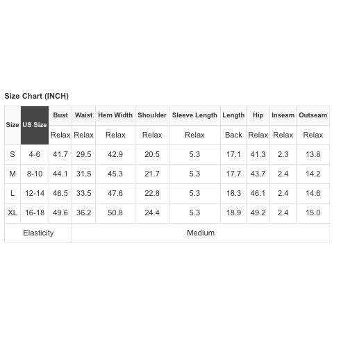 Marleem Pink Cropped Tee and Ruffle High Waist Skort Set