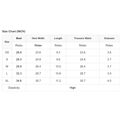 Nan Leopard Mesh Trim 2pcs Bikini Swimsuit