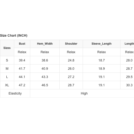 Karty Khaki Rib Textured Henley Knit Top