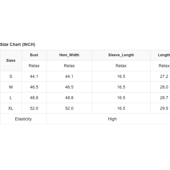 Lucilla Apricot Lively Cheetah Print High Neck Split Hem Sweater