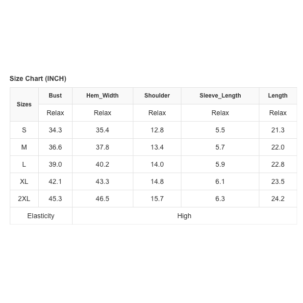 Donetta Khaki Wavy Textured Ruffle Sleeve Top