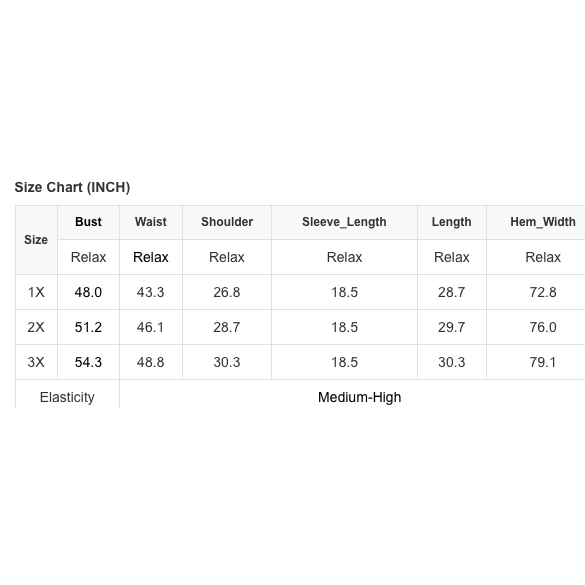 REDUCED!!! Felecia PLUS SIZE Hooded Waffle Knit Top REDUCED!!!