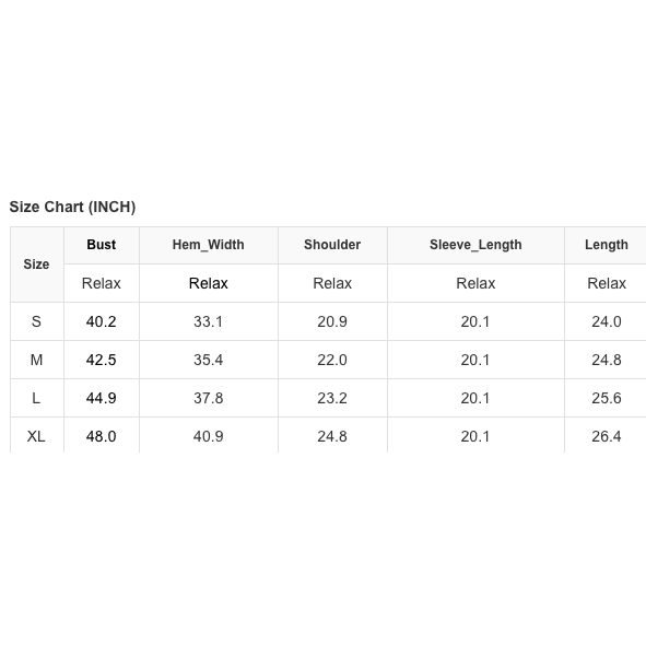 REDUCED!!! Marley White Colorful Big Flower Pattern Crewneck Sweater REDUCED!!!