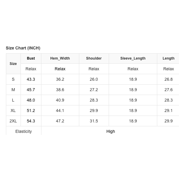 REDUCED!!! Anna Beth Pink Western Aztec Geometric Drop Shoulder Sweater REDUCED!!!