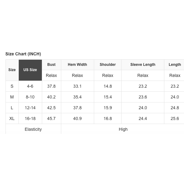 Magalie Light Pink Ruffled Bowknot Ribbed Trim Long Sleeve Sweater