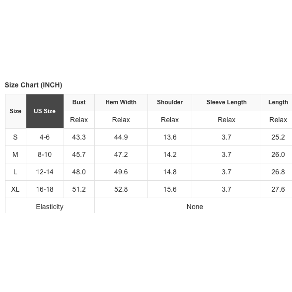 Angil Pink Floral Print Contrast Ruffle Trim Short Sleeve Blouse