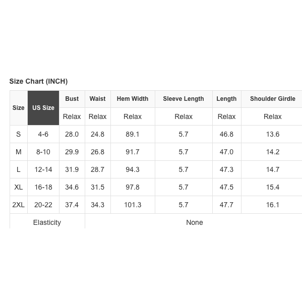 SALE!!! Rissa White Polka Dot Flutter Sleeve Square Neck Smocked Maxi Dress