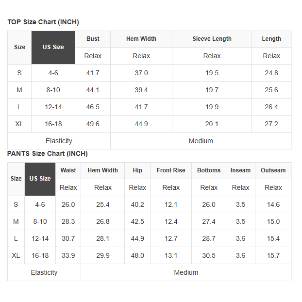 Fiery Evergreen Varsity Striped Sleeve Drop Shoulder Sweatshirt and Short Set