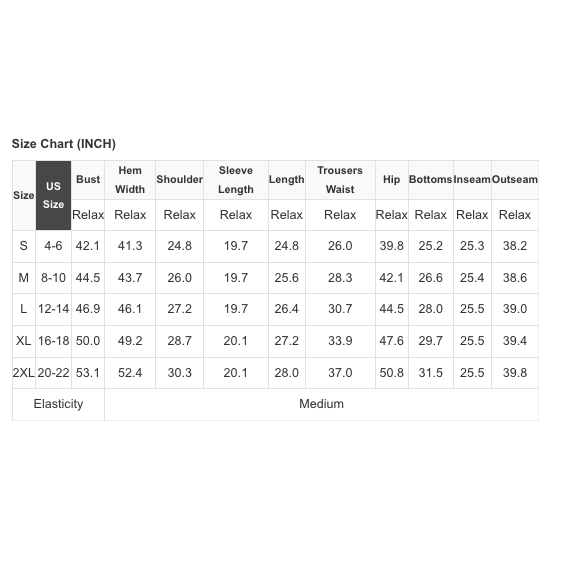 Lassie Grey Varsity Stripe Patchwork Puff Sleeve Pullover Drawstring Wide Leg Pant Set