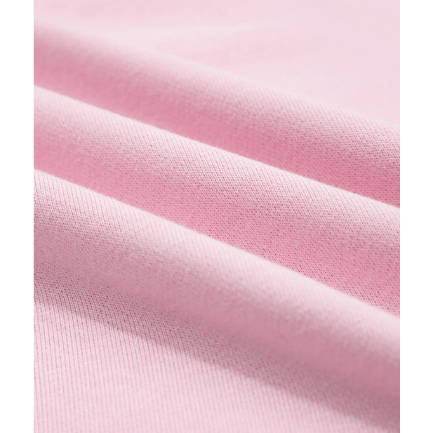 RTS Striped Colorblock Patchwork Raglan Pullover Top with Slits