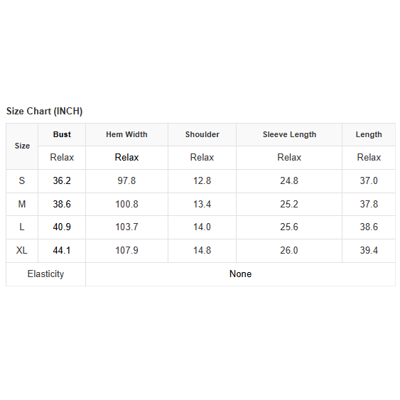 RTS Purple Vintage Daisy Floral Puff Sleeve Ruffle Short Dress