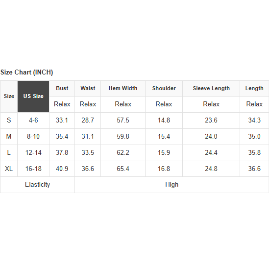 Taras Red Dahlia Frilled Neck Ribbed Knit Patchwork Long Sleeve Mini Dress