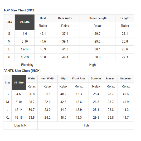 Ingrid Brown Polo Collar V Neck Pullover and Drawstring Sweatpants Set