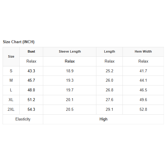 Jodie Black Striped Knit Split Hem Baggy Sweater