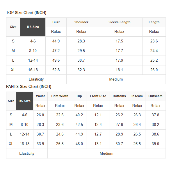 Sadee Grey Leopard Print Raw Seam Patchwork Pullover Drawstring Loose Pant Set