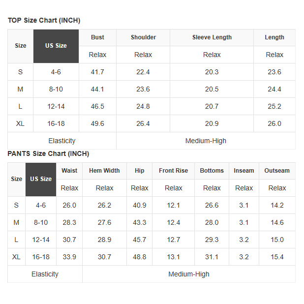 Lisa Maple Camo Print Pullover Top and Elastic Waist Casual Short Set