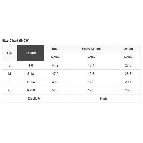 Laurel Pink Stripe Color Block Patchwork Drop Shoulder Long Sleeve Tunic Top