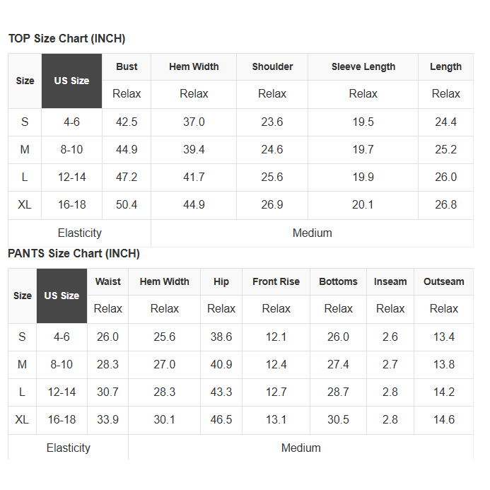 Lissa Purple Varsity Stripe Detail Drop Shoulder Pullover Mini Skort Set