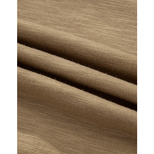 Renee Green Flower Patched Exposed Seam Bracelet Sleeve Oversized T Shirt