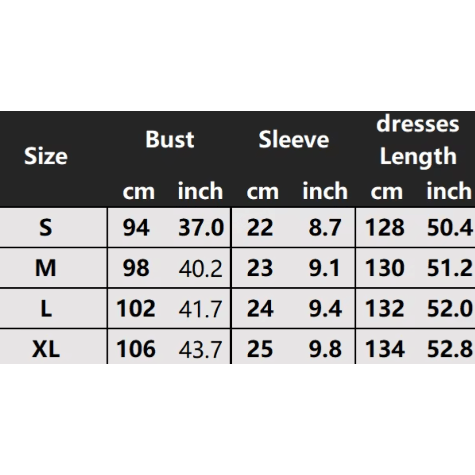 Mylie Blue & White Striped Dress with Side Knot