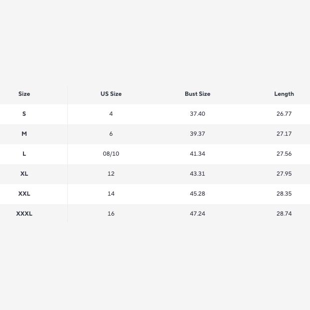 Kearstan Red Roll Sleeve Button Up Blouse