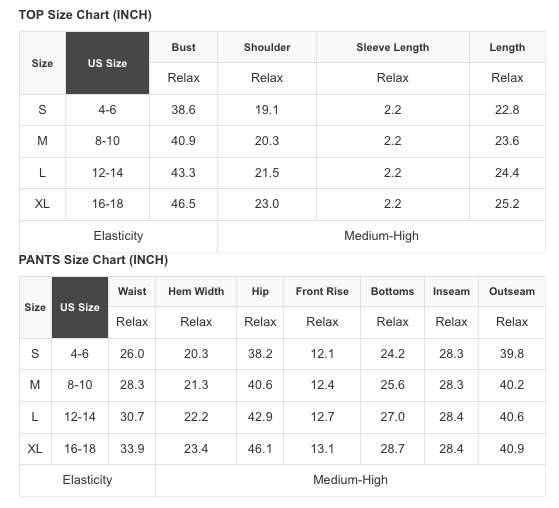 Lara Light Grey Half Zip Polo Tee Casual Pant Set