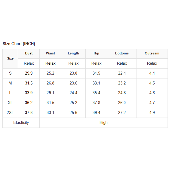 Farina Green Ruched U Neck Ribbed Tankini