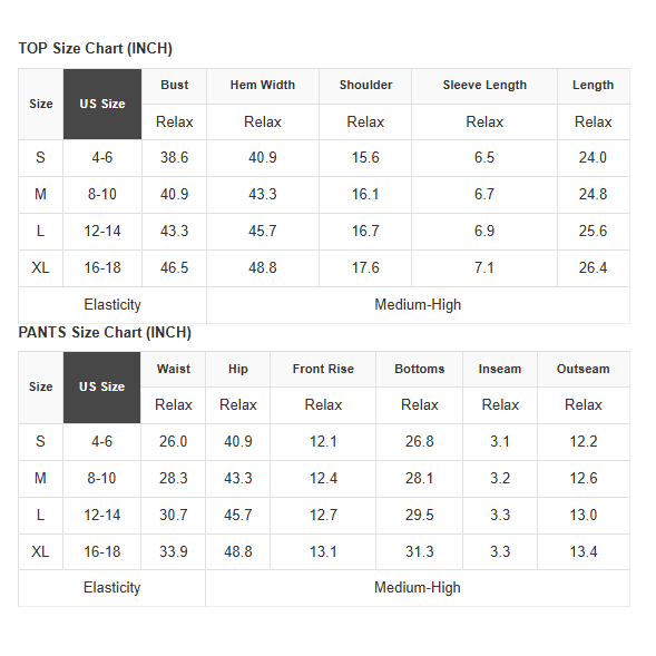 Celine Abstract Patterned Polo Collar T Shirt and Shorts Set