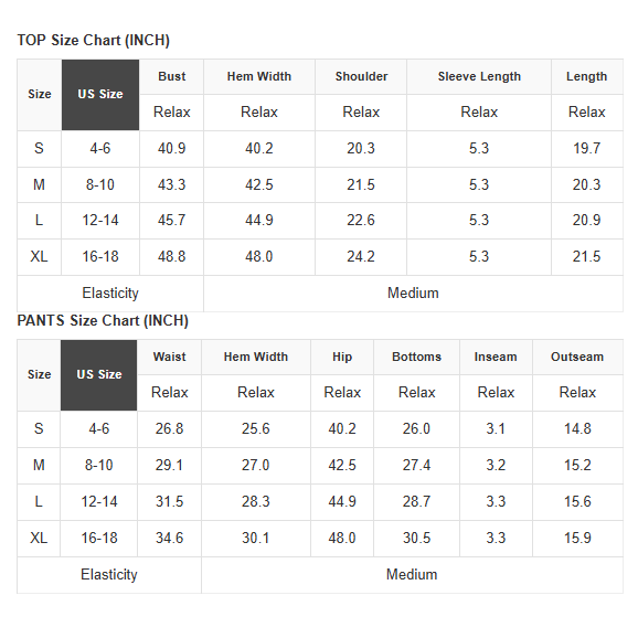 Liz Leopard Print Contrast Trim Top Loose 2pcs Short Set