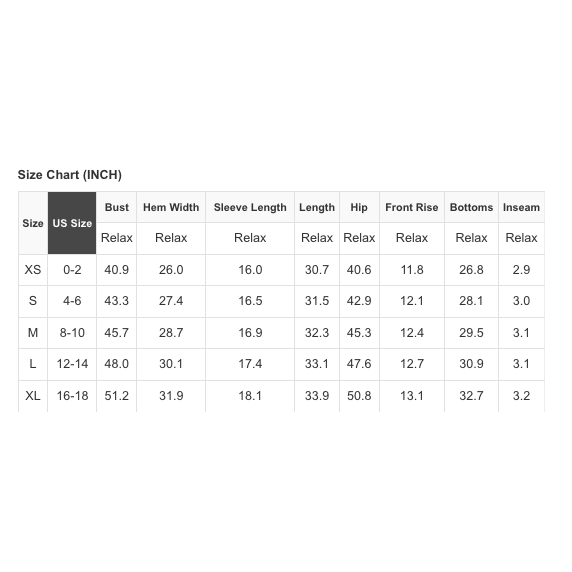 Jorgie Spinach Green Half Button Collared Loose Romper