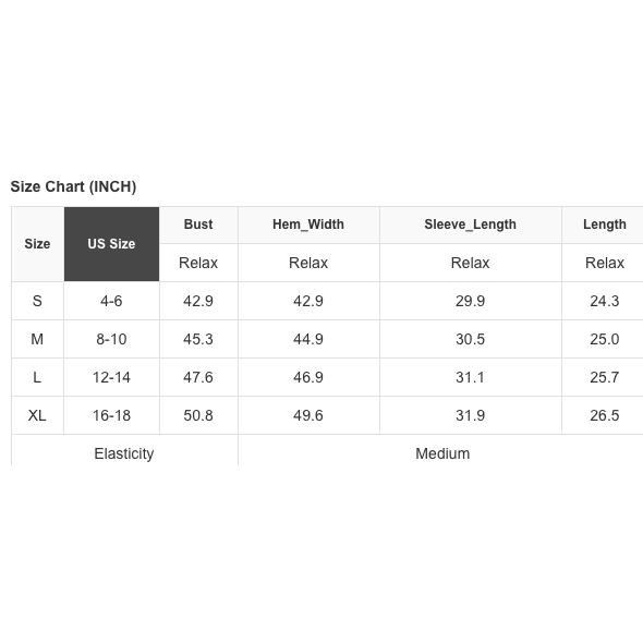 REDUCED!!! Shonta Color Block Sleeve Exposed Seam Raglan Sweatshirt REDUCED!!!