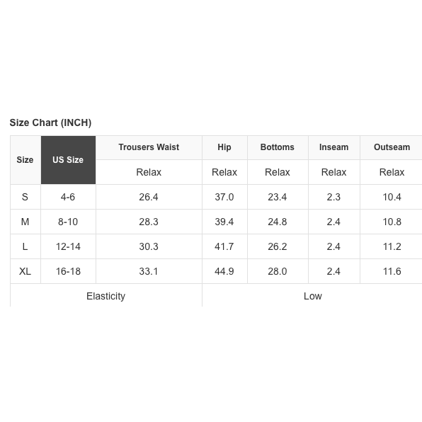 Mya Grey French Terry Drawstring Mini Skort with Pockets