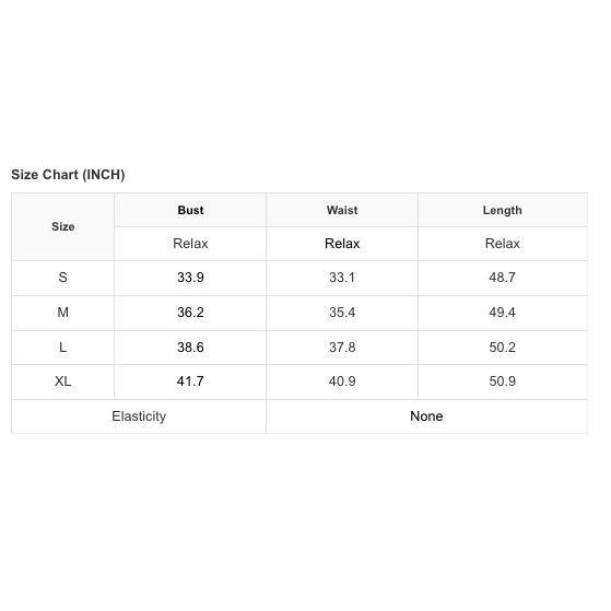 Sarah Green Ruffled Flutter Sleeve Square Neck Textured Tiered Maxi Dress