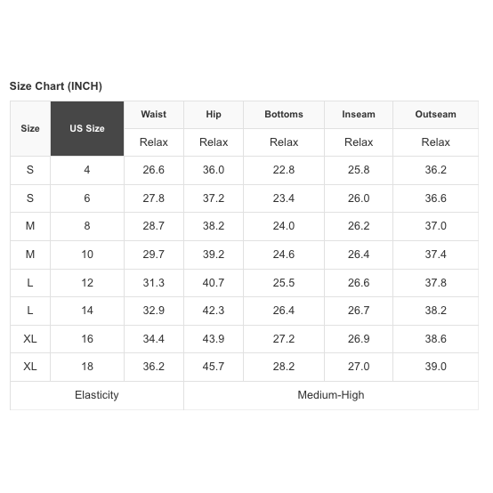 Millie Grey Raw Hem Straight Leg Loose High Waist Jeans