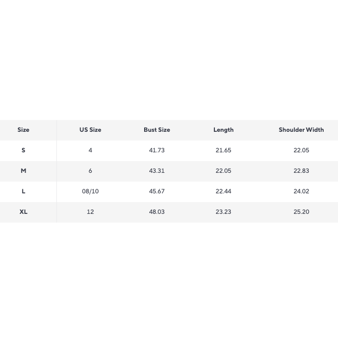 Irene Lace Trim V Neck Sweater - 7 Colors