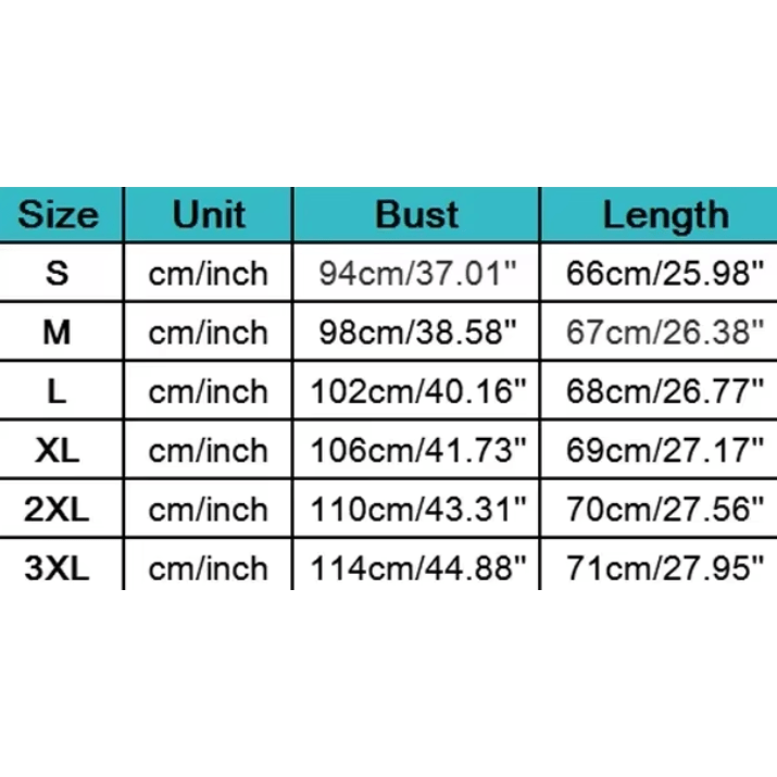 Jill Orange V Neck Button Back 3/4 Sleeve Top