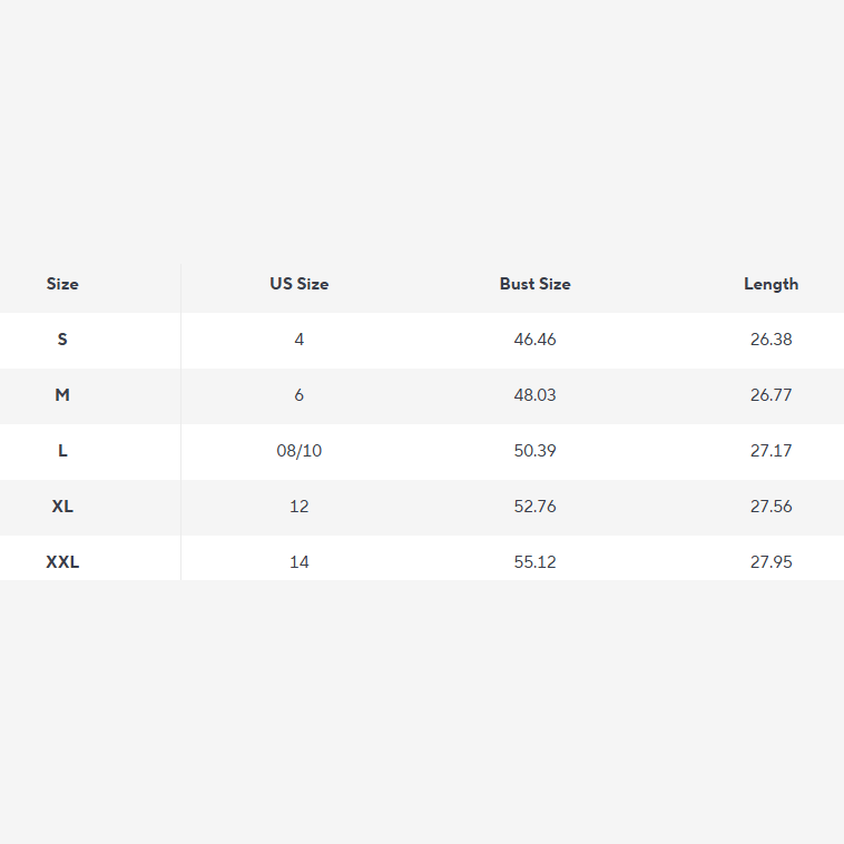 Perrie Pink Fleece Lapel Zip-up Sweatshirt