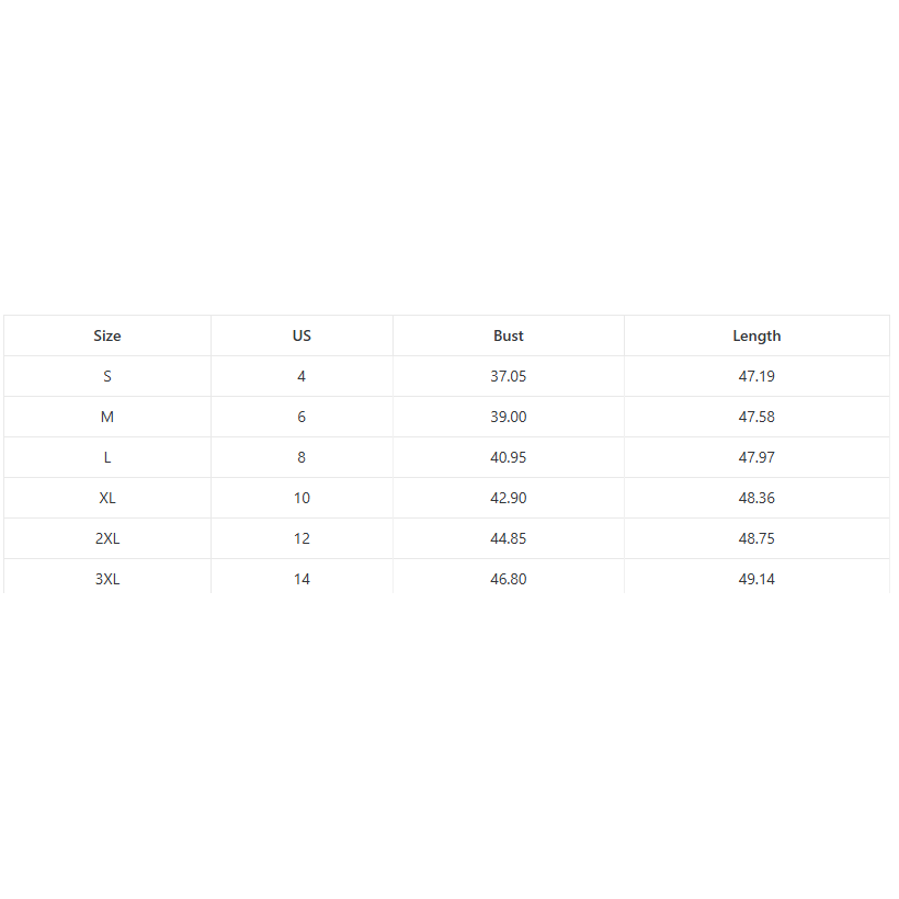 Jimma Black Bohemian V Neck Midi Dress