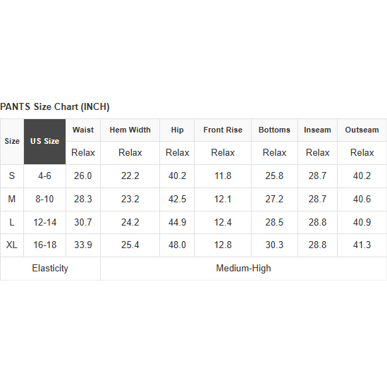 Mary Pat Grey Mineral Wash Lace-up High Waist Raw Hem Patched Pocket Pants