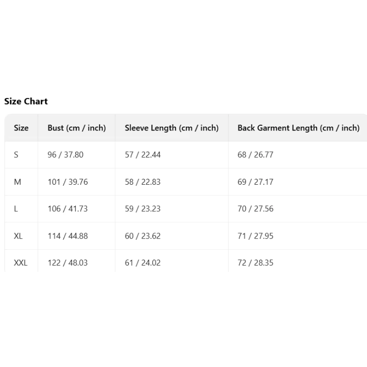 Stella Purple Striped Drop Shoulder Hoodie